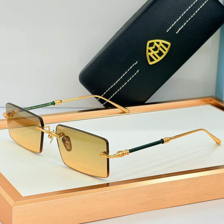 Picture of Maybach Sunglasses _SKUfw80535638fw